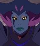 Zethrid