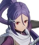 Mito / Misumi Tozawa