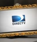 DirectTV TV
