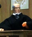 Misc. Judge
