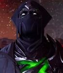 Noob Saibot