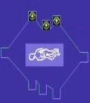 The Defect Police