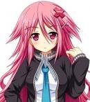 Achika Hatano