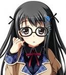 Kyoko Onigawara