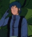 Meltlan (Episode 12)