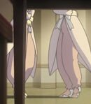 Mashiro's Attendants