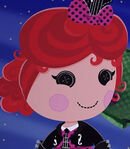 Strings Pick 'N' Strum