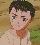 Guts (Young)