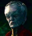 Female Guardian