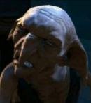 Kreacher