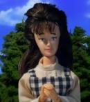 Dorothy Gale