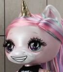 Oopsie Starlight
