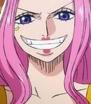 Jewelry Bonney