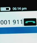 911 Operator