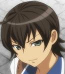 Touta Hanabusa