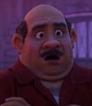Tio Berto