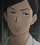 Ryunosuke Yamaoka