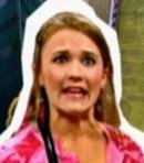 Lilly Truscott