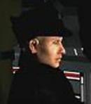 Imperial Officer 2 (1)