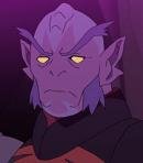 General Raht