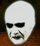 Spirit of the Harvest Moon