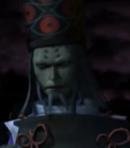 Hiruko Ubusuna (Old)