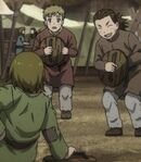 Children (Episode 10)