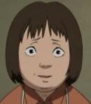 Satoko Kayama