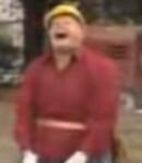 Construction Worker 1