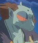 Ongokuki