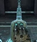 Maykr Facility Voice