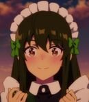 Satono Family Trainer