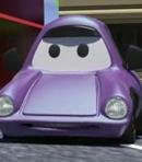 Mother Car