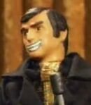 The Memory Game Host