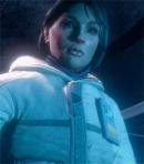 Catherine Elizabeth Halsey, MD, PhD