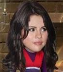 Alex Russo