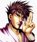 Houoh