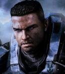 Commander Carter-A259 / Noble 1