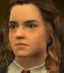 Hermione Granger