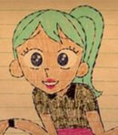 Riley (Teen)