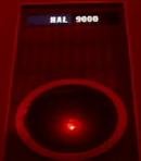 HAL 9000