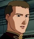 Captain (Episode 18)