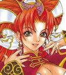 Millenia