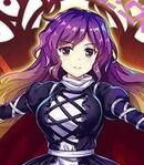 Byakuren Hijiri (Fantastic)