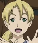 Small Town Villager C