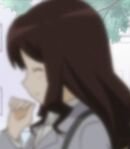 Passerby (Episode 12)