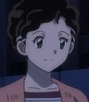 Ms. Higurashi
