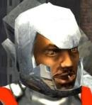 Steel / John Henry Irons