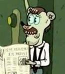 Man #2 (1)
