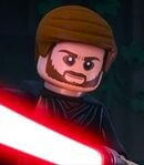 Darth Obi-Wan Kenobi